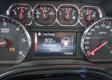 2015 GMC Yukon Sle из США, поврежденный, VIN 1GKS2AKC5FR154258